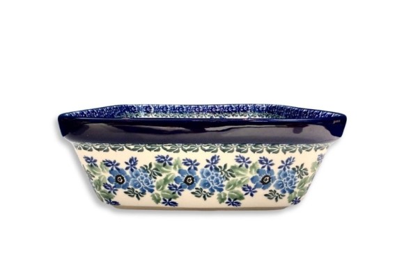 430 Bunzlau vierkante ovenschaal 20,5 x 20,5 cm 1865X 430 Middelgrote vierkante schaal 20,5 x 20,5cm 430 Bunzlau vierkante ovenschaal 20,5 x 20,5 cm 1865X 430 Middelgrote vierkante schaal 20,5 x 20,5cm